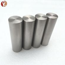 Heavy alloy tungsten nickel copper WNiCu tungsten alloy bar